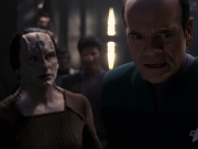 Filename=extant_StarTrek_VOY_7x09_7x10-FleshAndBlood_2834.jpg
Filesize=103KiB
Dimensions=1200x900
Date added=Jan 13, 2020 extant_StarTrek_VOY_7x09_7x10-FleshAndBlood_2834.jpg