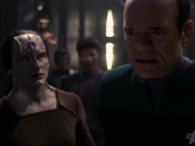 Filename=extant_StarTrek_VOY_7x09_7x10-FleshAndBlood_2835.jpg
Filesize=106KiB
Dimensions=1200x900
Date added=Jan 13, 2020 extant_StarTrek_VOY_7x09_7x10-FleshAndBlood_2835.jpg