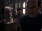 Filename=extant_StarTrek_VOY_7x09_7x10-FleshAndBlood_2836.jpg
Filesize=112KiB
Dimensions=1200x900
Date added=Jan 13, 2020 extant_StarTrek_VOY_7x09_7x10-FleshAndBlood_2836.jpg