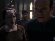 Filename=extant_StarTrek_VOY_7x09_7x10-FleshAndBlood_2837.jpg
Filesize=109KiB
Dimensions=1200x900
Date added=Jan 13, 2020 extant_StarTrek_VOY_7x09_7x10-FleshAndBlood_2837.jpg