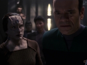 Filename=extant_StarTrek_VOY_7x09_7x10-FleshAndBlood_2838.jpg
Filesize=110KiB
Dimensions=1200x900
Date added=Jan 13, 2020 extant_StarTrek_VOY_7x09_7x10-FleshAndBlood_2838.jpg