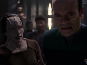 Filename=extant_StarTrek_VOY_7x09_7x10-FleshAndBlood_2840.jpg
Filesize=108KiB
Dimensions=1200x900
Date added=Jan 13, 2020 extant_StarTrek_VOY_7x09_7x10-FleshAndBlood_2840.jpg
