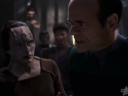 Filename=extant_StarTrek_VOY_7x09_7x10-FleshAndBlood_2841.jpg
Filesize=105KiB
Dimensions=1200x900
Date added=Jan 13, 2020 extant_StarTrek_VOY_7x09_7x10-FleshAndBlood_2841.jpg