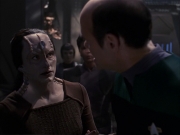 Filename=extant_StarTrek_VOY_7x09_7x10-FleshAndBlood_2842.jpg
Filesize=117KiB
Dimensions=1200x900
Date added=Jan 13, 2020 extant_StarTrek_VOY_7x09_7x10-FleshAndBlood_2842.jpg