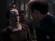 Filename=extant_StarTrek_VOY_7x09_7x10-FleshAndBlood_2843.jpg
Filesize=110KiB
Dimensions=1200x900
Date added=Jan 13, 2020 extant_StarTrek_VOY_7x09_7x10-FleshAndBlood_2843.jpg