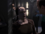 Filename=extant_StarTrek_VOY_7x09_7x10-FleshAndBlood_2844.jpg
Filesize=113KiB
Dimensions=1200x900
Date added=Jan 13, 2020 extant_StarTrek_VOY_7x09_7x10-FleshAndBlood_2844.jpg
