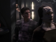 Filename=extant_StarTrek_VOY_7x09_7x10-FleshAndBlood_2845.jpg
Filesize=120KiB
Dimensions=1200x900
Date added=Jan 13, 2020 extant_StarTrek_VOY_7x09_7x10-FleshAndBlood_2845.jpg