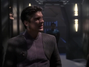 Filename=extant_StarTrek_VOY_7x09_7x10-FleshAndBlood_2846.jpg
Filesize=130KiB
Dimensions=1200x900
Date added=Jan 13, 2020 extant_StarTrek_VOY_7x09_7x10-FleshAndBlood_2846.jpg