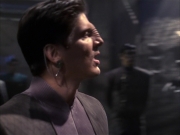 Filename=extant_StarTrek_VOY_7x09_7x10-FleshAndBlood_2847.jpg
Filesize=128KiB
Dimensions=1200x900
Date added=Jan 13, 2020 extant_StarTrek_VOY_7x09_7x10-FleshAndBlood_2847.jpg