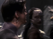 Filename=extant_StarTrek_VOY_7x09_7x10-FleshAndBlood_2848.jpg
Filesize=124KiB
Dimensions=1200x900
Date added=Jan 13, 2020 extant_StarTrek_VOY_7x09_7x10-FleshAndBlood_2848.jpg