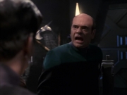 Filename=extant_StarTrek_VOY_7x09_7x10-FleshAndBlood_2849.jpg
Filesize=103KiB
Dimensions=1200x900
Date added=Jan 13, 2020 extant_StarTrek_VOY_7x09_7x10-FleshAndBlood_2849.jpg