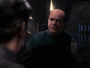 Filename=extant_StarTrek_VOY_7x09_7x10-FleshAndBlood_2850.jpg
Filesize=99KiB
Dimensions=1200x900
Date added=Jan 13, 2020 extant_StarTrek_VOY_7x09_7x10-FleshAndBlood_2850.jpg
