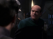Filename=extant_StarTrek_VOY_7x09_7x10-FleshAndBlood_2851.jpg
Filesize=101KiB
Dimensions=1200x900
Date added=Jan 13, 2020 extant_StarTrek_VOY_7x09_7x10-FleshAndBlood_2851.jpg