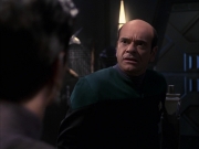Filename=extant_StarTrek_VOY_7x09_7x10-FleshAndBlood_2852.jpg
Filesize=98KiB
Dimensions=1200x900
Date added=Jan 13, 2020 extant_StarTrek_VOY_7x09_7x10-FleshAndBlood_2852.jpg