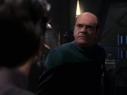 Filename=extant_StarTrek_VOY_7x09_7x10-FleshAndBlood_2853.jpg
Filesize=96KiB
Dimensions=1200x900
Date added=Jan 13, 2020 extant_StarTrek_VOY_7x09_7x10-FleshAndBlood_2853.jpg