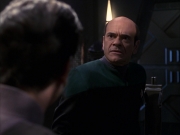 Filename=extant_StarTrek_VOY_7x09_7x10-FleshAndBlood_2854.jpg
Filesize=104KiB
Dimensions=1200x900
Date added=Jan 13, 2020 extant_StarTrek_VOY_7x09_7x10-FleshAndBlood_2854.jpg