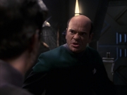 Filename=extant_StarTrek_VOY_7x09_7x10-FleshAndBlood_2855.jpg
Filesize=98KiB
Dimensions=1200x900
Date added=Jan 13, 2020 extant_StarTrek_VOY_7x09_7x10-FleshAndBlood_2855.jpg