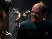 Filename=extant_StarTrek_VOY_7x09_7x10-FleshAndBlood_2856.jpg
Filesize=119KiB
Dimensions=1200x900
Date added=Jan 13, 2020 extant_StarTrek_VOY_7x09_7x10-FleshAndBlood_2856.jpg