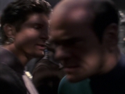 Filename=extant_StarTrek_VOY_7x09_7x10-FleshAndBlood_2857.jpg
Filesize=123KiB
Dimensions=1200x900
Date added=Jan 13, 2020 extant_StarTrek_VOY_7x09_7x10-FleshAndBlood_2857.jpg