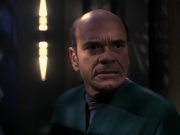 Filename=extant_StarTrek_VOY_7x09_7x10-FleshAndBlood_2860.jpg
Filesize=109KiB
Dimensions=1200x900
Date added=Jan 13, 2020 extant_StarTrek_VOY_7x09_7x10-FleshAndBlood_2860.jpg