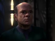 Filename=extant_StarTrek_VOY_7x09_7x10-FleshAndBlood_2861.jpg
Filesize=110KiB
Dimensions=1200x900
Date added=Jan 13, 2020 extant_StarTrek_VOY_7x09_7x10-FleshAndBlood_2861.jpg