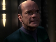 Filename=extant_StarTrek_VOY_7x09_7x10-FleshAndBlood_2862.jpg
Filesize=113KiB
Dimensions=1200x900
Date added=Jan 13, 2020 extant_StarTrek_VOY_7x09_7x10-FleshAndBlood_2862.jpg