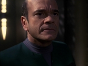 Filename=extant_StarTrek_VOY_7x09_7x10-FleshAndBlood_2863.jpg
Filesize=114KiB
Dimensions=1200x900
Date added=Jan 13, 2020 extant_StarTrek_VOY_7x09_7x10-FleshAndBlood_2863.jpg