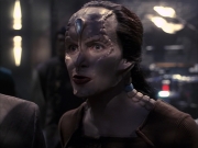 Filename=extant_StarTrek_VOY_7x09_7x10-FleshAndBlood_2864.jpg
Filesize=141KiB
Dimensions=1200x900
Date added=Jan 13, 2020 extant_StarTrek_VOY_7x09_7x10-FleshAndBlood_2864.jpg