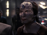 Filename=extant_StarTrek_VOY_7x09_7x10-FleshAndBlood_2865.jpg
Filesize=140KiB
Dimensions=1200x900
Date added=Jan 13, 2020 extant_StarTrek_VOY_7x09_7x10-FleshAndBlood_2865.jpg
