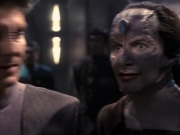 Filename=extant_StarTrek_VOY_7x09_7x10-FleshAndBlood_2866.jpg
Filesize=133KiB
Dimensions=1200x900
Date added=Jan 13, 2020 extant_StarTrek_VOY_7x09_7x10-FleshAndBlood_2866.jpg