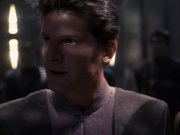 Filename=extant_StarTrek_VOY_7x09_7x10-FleshAndBlood_2867.jpg
Filesize=120KiB
Dimensions=1200x900
Date added=Jan 13, 2020 extant_StarTrek_VOY_7x09_7x10-FleshAndBlood_2867.jpg