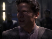 Filename=extant_StarTrek_VOY_7x09_7x10-FleshAndBlood_2868.jpg
Filesize=131KiB
Dimensions=1200x900
Date added=Jan 13, 2020 extant_StarTrek_VOY_7x09_7x10-FleshAndBlood_2868.jpg