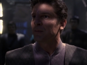 Filename=extant_StarTrek_VOY_7x09_7x10-FleshAndBlood_2869.jpg
Filesize=127KiB
Dimensions=1200x900
Date added=Jan 13, 2020 extant_StarTrek_VOY_7x09_7x10-FleshAndBlood_2869.jpg