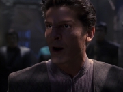 Filename=extant_StarTrek_VOY_7x09_7x10-FleshAndBlood_2870.jpg
Filesize=124KiB
Dimensions=1200x900
Date added=Jan 13, 2020 extant_StarTrek_VOY_7x09_7x10-FleshAndBlood_2870.jpg