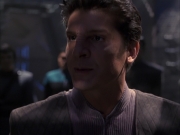 Filename=extant_StarTrek_VOY_7x09_7x10-FleshAndBlood_2871.jpg
Filesize=125KiB
Dimensions=1200x900
Date added=Jan 13, 2020 extant_StarTrek_VOY_7x09_7x10-FleshAndBlood_2871.jpg