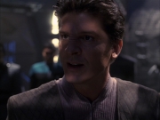 Filename=extant_StarTrek_VOY_7x09_7x10-FleshAndBlood_2872.jpg
Filesize=130KiB
Dimensions=1200x900
Date added=Jan 13, 2020 extant_StarTrek_VOY_7x09_7x10-FleshAndBlood_2872.jpg