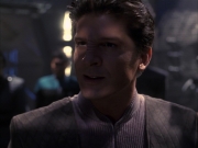 Filename=extant_StarTrek_VOY_7x09_7x10-FleshAndBlood_2873.jpg
Filesize=129KiB
Dimensions=1200x900
Date added=Jan 13, 2020 extant_StarTrek_VOY_7x09_7x10-FleshAndBlood_2873.jpg