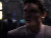 Filename=extant_StarTrek_VOY_7x09_7x10-FleshAndBlood_2874.jpg
Filesize=111KiB
Dimensions=1200x900
Date added=Jan 13, 2020 extant_StarTrek_VOY_7x09_7x10-FleshAndBlood_2874.jpg
