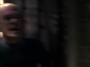 Filename=extant_StarTrek_VOY_7x09_7x10-FleshAndBlood_2875.jpg
Filesize=96KiB
Dimensions=1200x900
Date added=Jan 13, 2020 extant_StarTrek_VOY_7x09_7x10-FleshAndBlood_2875.jpg