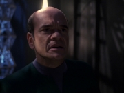 Filename=extant_StarTrek_VOY_7x09_7x10-FleshAndBlood_2876.jpg
Filesize=111KiB
Dimensions=1200x900
Date added=Jan 13, 2020 extant_StarTrek_VOY_7x09_7x10-FleshAndBlood_2876.jpg