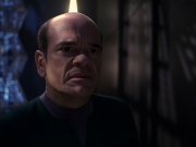 Filename=extant_StarTrek_VOY_7x09_7x10-FleshAndBlood_2877.jpg
Filesize=113KiB
Dimensions=1200x900
Date added=Jan 13, 2020 extant_StarTrek_VOY_7x09_7x10-FleshAndBlood_2877.jpg