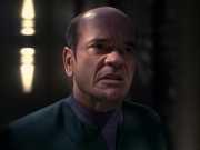 Filename=extant_StarTrek_VOY_7x09_7x10-FleshAndBlood_2878.jpg
Filesize=125KiB
Dimensions=1200x900
Date added=Jan 13, 2020 extant_StarTrek_VOY_7x09_7x10-FleshAndBlood_2878.jpg