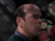 Filename=extant_StarTrek_VOY_7x09_7x10-FleshAndBlood_2879.jpg
Filesize=123KiB
Dimensions=1200x900
Date added=Jan 13, 2020 extant_StarTrek_VOY_7x09_7x10-FleshAndBlood_2879.jpg