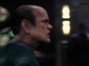 Filename=extant_StarTrek_VOY_7x09_7x10-FleshAndBlood_2880.jpg
Filesize=121KiB
Dimensions=1200x900
Date added=Jan 13, 2020 extant_StarTrek_VOY_7x09_7x10-FleshAndBlood_2880.jpg