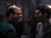 Filename=extant_StarTrek_VOY_7x09_7x10-FleshAndBlood_2881.jpg
Filesize=119KiB
Dimensions=1200x900
Date added=Jan 13, 2020 extant_StarTrek_VOY_7x09_7x10-FleshAndBlood_2881.jpg