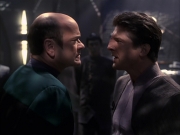 Filename=extant_StarTrek_VOY_7x09_7x10-FleshAndBlood_2882.jpg
Filesize=128KiB
Dimensions=1200x900
Date added=Jan 13, 2020 extant_StarTrek_VOY_7x09_7x10-FleshAndBlood_2882.jpg