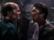 Filename=extant_StarTrek_VOY_7x09_7x10-FleshAndBlood_2883.jpg
Filesize=129KiB
Dimensions=1200x900
Date added=Jan 13, 2020 extant_StarTrek_VOY_7x09_7x10-FleshAndBlood_2883.jpg