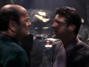 Filename=extant_StarTrek_VOY_7x09_7x10-FleshAndBlood_2884.jpg
Filesize=141KiB
Dimensions=1200x900
Date added=Jan 13, 2020 extant_StarTrek_VOY_7x09_7x10-FleshAndBlood_2884.jpg