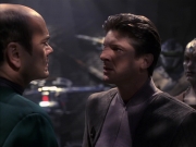 Filename=extant_StarTrek_VOY_7x09_7x10-FleshAndBlood_2885.jpg
Filesize=140KiB
Dimensions=1200x900
Date added=Jan 13, 2020 extant_StarTrek_VOY_7x09_7x10-FleshAndBlood_2885.jpg