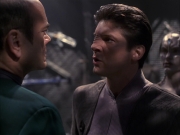 Filename=extant_StarTrek_VOY_7x09_7x10-FleshAndBlood_2886.jpg
Filesize=137KiB
Dimensions=1200x900
Date added=Jan 13, 2020 extant_StarTrek_VOY_7x09_7x10-FleshAndBlood_2886.jpg